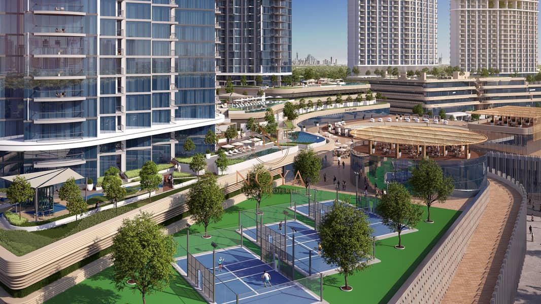 11 Amenities Street View. jpg