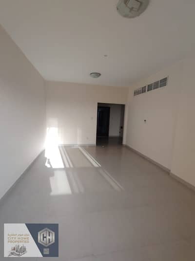 2 Bedroom Apartment for Rent in Al Hamidiyah, Ajman - WhatsApp Image 2025-05-26 at 5.40. 30 PM (9). jpeg