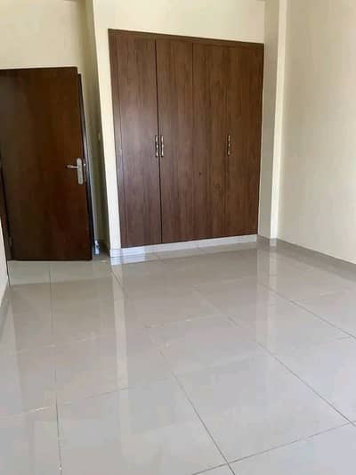 شقة 1 غرفة نوم للايجار في الجرف، عجمان - IMG-20250523-WA0884. jpg