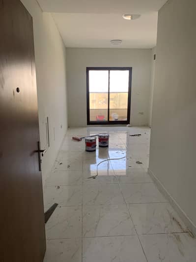 1 Bedroom Apartment for Rent in Al Rawda, Ajman - IMG-20250523-WA0982. jpg