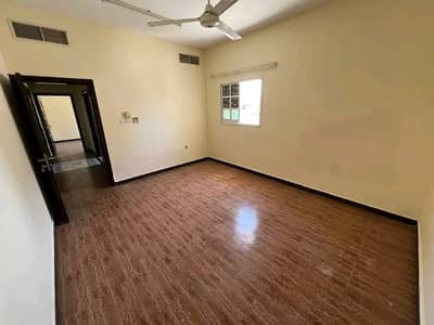 فلیٹ 1 غرفة نوم للايجار في الراشدية، عجمان - IMG-20250525-WA0005. jpg