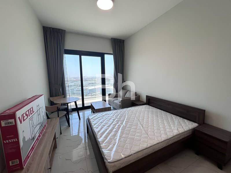 位于杰贝阿里,杰贝阿里市区,亚历克西斯大厦 的公寓 52000 AED - 11763919 位于杰贝阿里,杰贝阿里市区,亚历克西斯大厦 的公寓 52000 AED - 11763919