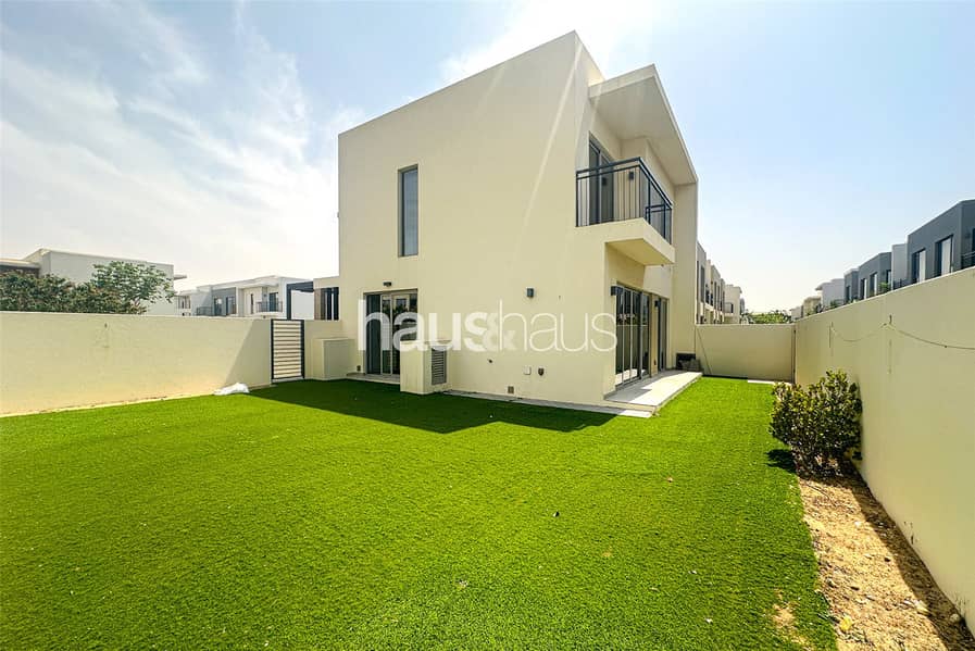 Вилла в Аравийские Ранчо 2,Камелия,Камелия 2, 4 cпальни, 260000 AED - 11763574 Вилла в Аравийские Ранчо 2,Камелия,Камелия 2, 4 cпальни, 260000 AED - 11763574