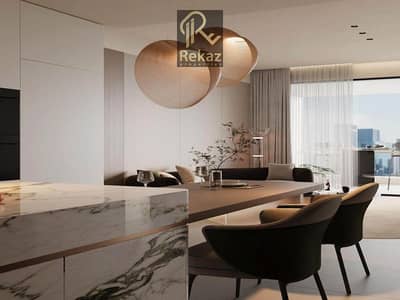 Studio for Sale in Al Satwa, Dubai - Screenshot 2025-05-26 130648. png
