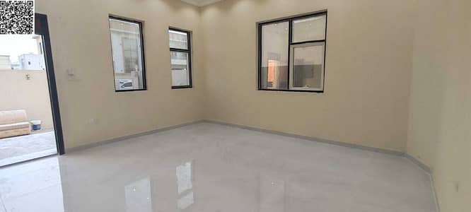 3 Cпальни Вилла в аренду в Аль Захья, Аджман - IMG-20250526-WA0055. jpg