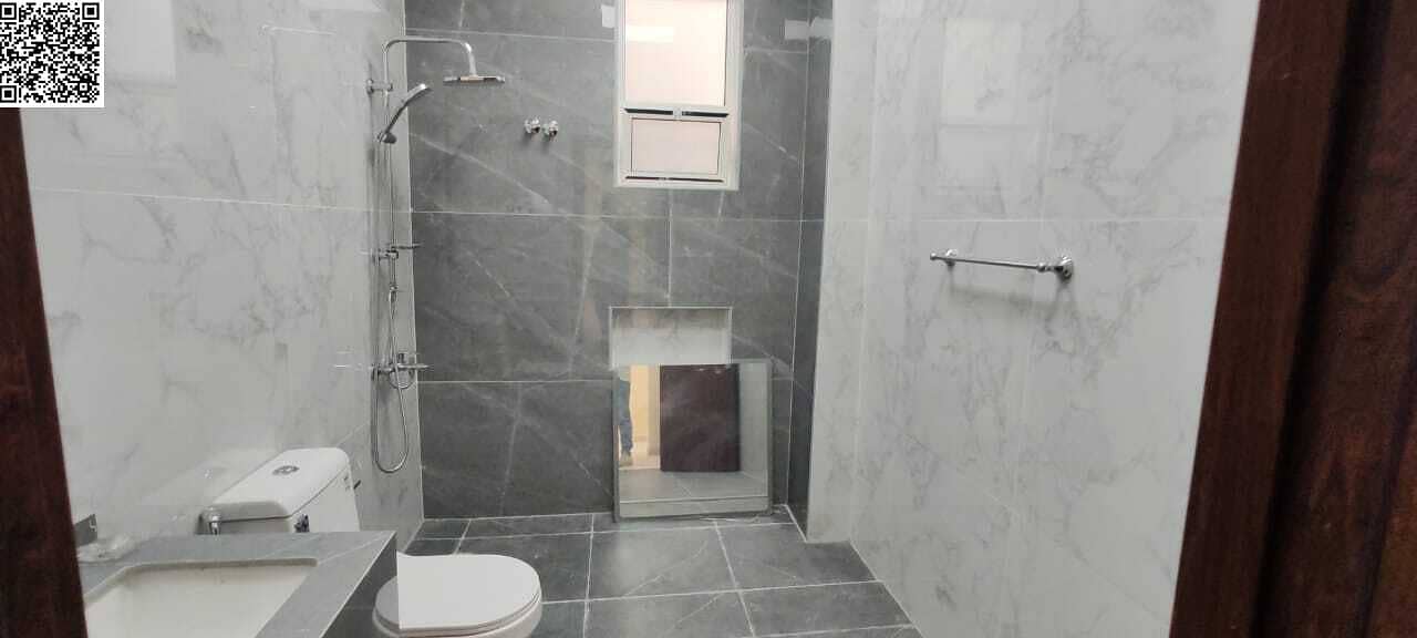 7 IMG-20250526-WA0036. jpg