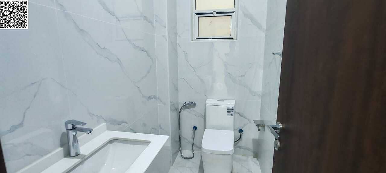 24 IMG-20250526-WA0054. jpg