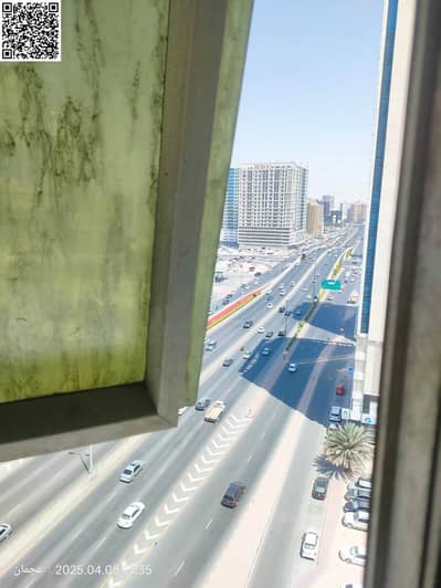 Office for Rent in Al Nuaimiya, Ajman - IMG-20250519-WA0112. jpg