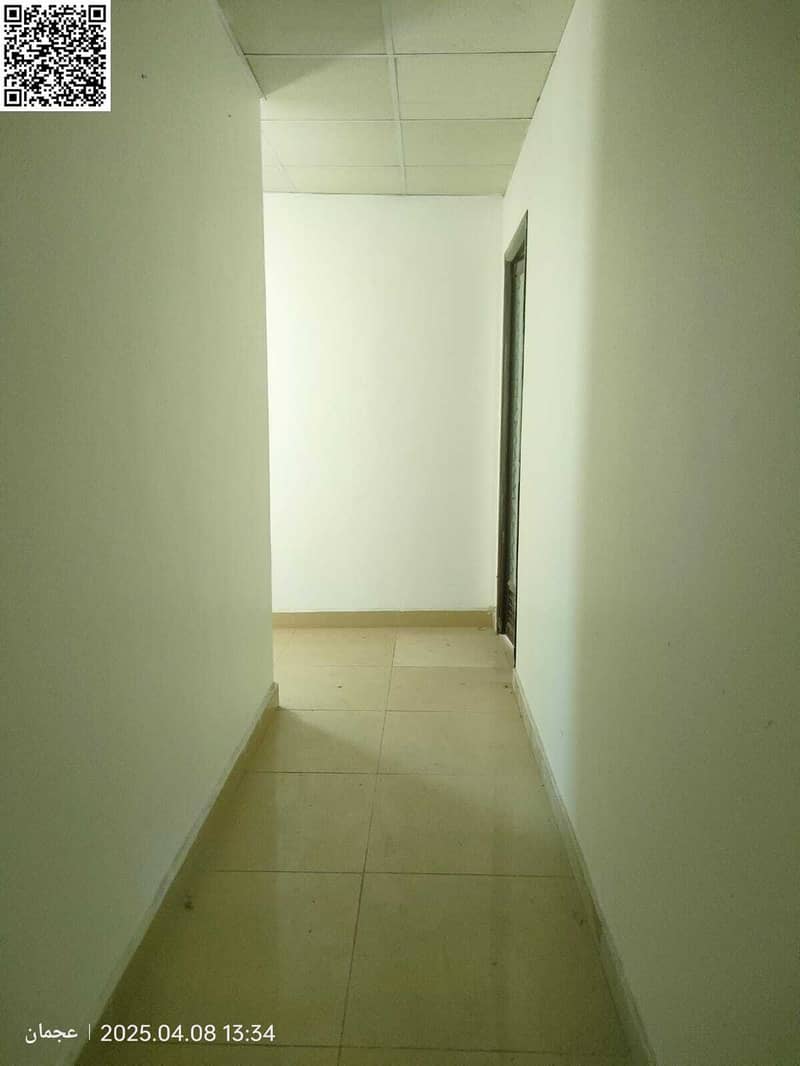 9 IMG-20250519-WA0120. jpg