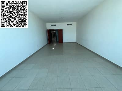 2 Bedroom Flat for Rent in Corniche Ajman, Ajman - IMG-20250519-WA0036. jpg