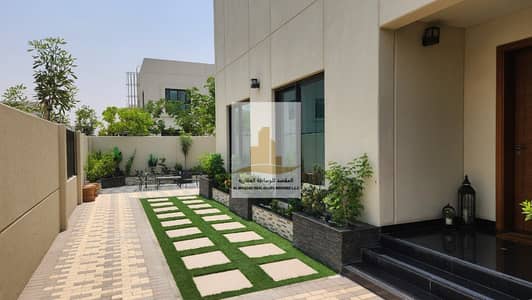 3 Bedroom Villa for Sale in Al Rahmaniya, Sharjah - WhatsApp Image 2025-05-26 at 7.24. 09 PM. jpeg