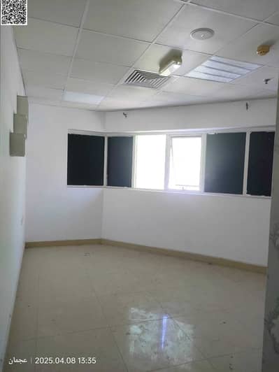 Office for Rent in Al Nuaimiya, Ajman - IMG-20250519-WA0884. jpg