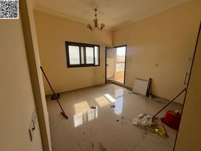 Studio for Rent in Al Rawda, Ajman - IMG-20250526-WA0028. jpg