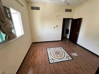 شقة 1 غرفة نوم للايجار في الراشدية، عجمان - IMG-20250526-WA0001. jpg