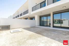 Prime Location | Brand New | Close to pool, Park