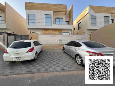 5 Bedroom Villa for Rent in Al Yasmeen, Ajman - 1000049709. jpg