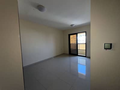 2 Bedroom Apartment for Rent in Al Nuaimiya, Ajman - IMG-20250525-WA0045. jpg