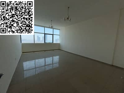 فلیٹ 2 غرفة نوم للايجار في كورنيش عجمان، عجمان - IMG-20250519-WA0162. jpg