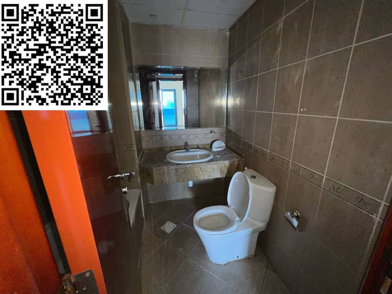 10 IMG-20250519-WA0157. jpg