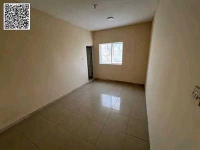 فلیٹ 3 غرف نوم للايجار في النعيمية، عجمان - IMG-20250522-WA0019. jpg