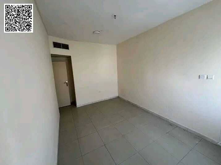 5 IMG-20250522-WA0022. jpg