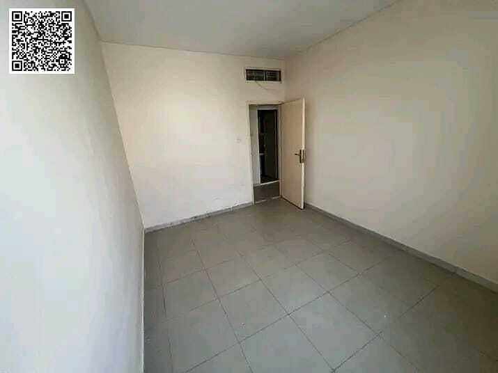 6 IMG-20250522-WA0023. jpg