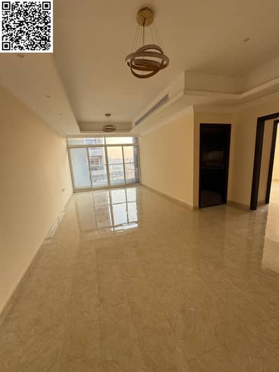 3 Bedroom Apartment for Rent in Al Rawda, Ajman - IMG-20250519-WA0067. jpg