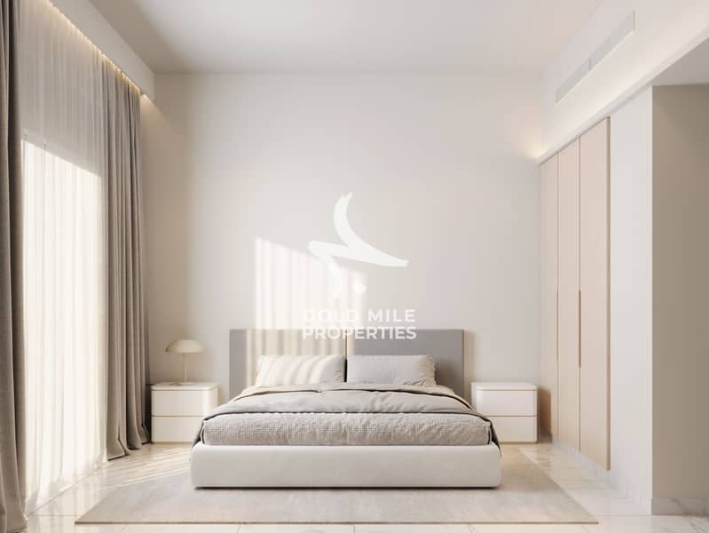 8 Master Bedroom. jpg