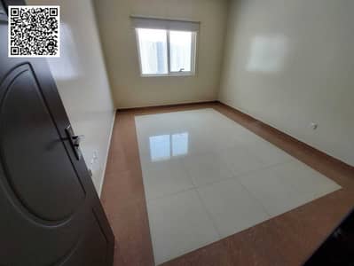 بنتهاوس 4 غرف نوم للايجار في النعيمية، عجمان - IMG-20250501-WA0010. jpg