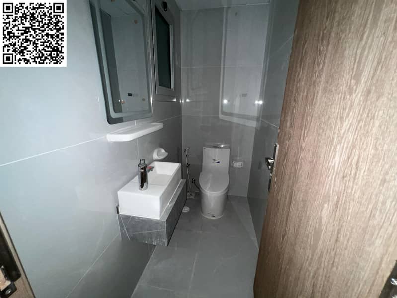 3 IMG-20250520-WA0085. jpg