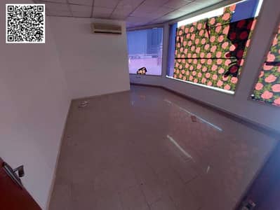 2 Cпальни Пентхаус в аренду в Аль Нуаимия, Аджман - IMG-20250513-WA0145. jpg