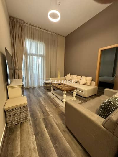 1 Bedroom Apartment for Rent in Jumeirah Village Circle (JVC), Dubai - 184055b7-cdbf-46ca-8c30-a6c32d4e416f. jpg