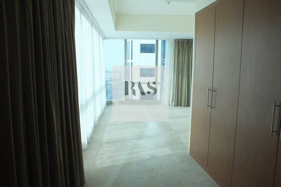 3 Bedroom-2. jpg