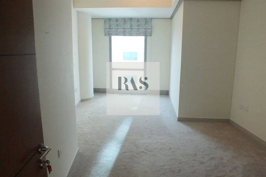 4 Bedroom-3. jpg