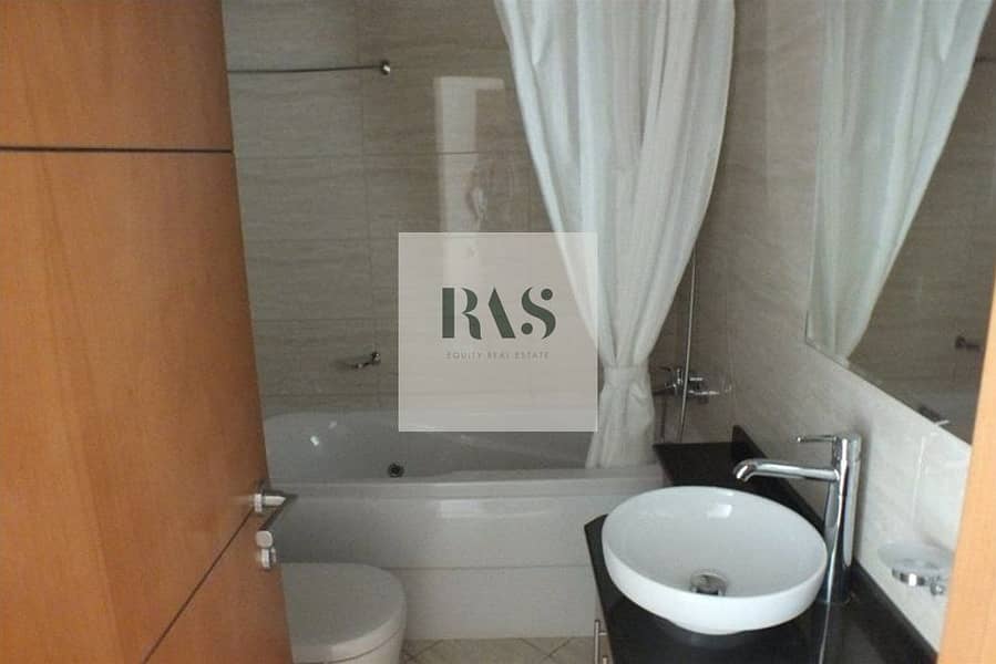 8 Bathroom-2. jpg