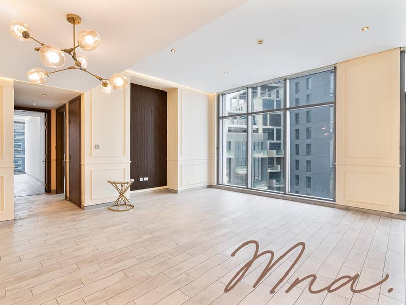 位于商业湾,阿特里亚综合区,阿特里亚公寓 2 卧室的公寓 3200000 AED - 11763992 位于商业湾,阿特里亚综合区,阿特里亚公寓 2 卧室的公寓 3200000 AED - 11763992