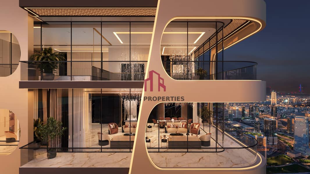 Bayz 102 Penthouse Exterior cam3-min. jpg Bayz 102 Penthouse Exterior cam3-min. jpg