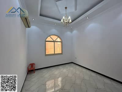 فیلا 5 غرف نوم للايجار في المويهات، عجمان - 4f9ec795-49e5-489d-9bc8-90e44d0aaa4e. jpg