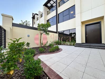 3 Bedroom Townhouse for Rent in Jumeirah Village Circle (JVC), Dubai - WhatsApp Image 2025-05-26 at 18.22. 17. jpeg