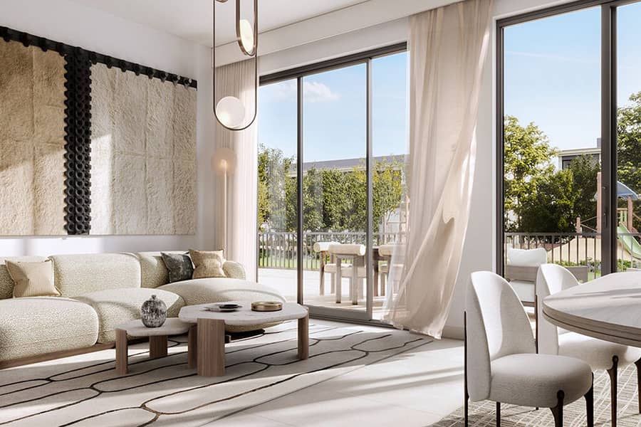 位于迪拜南部街区,艾玛尔南区,Greenspoint 3 卧室的联排别墅 3588888 AED - 11764033 位于迪拜南部街区,艾玛尔南区,Greenspoint 3 卧室的联排别墅 3588888 AED - 11764033