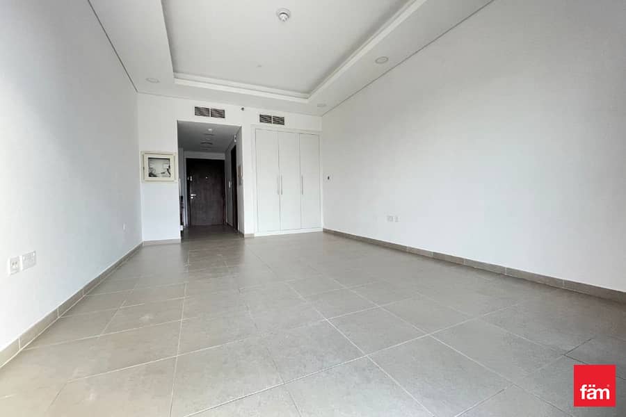 Квартира в Дубай Студио Сити,Гаф Студио, 49000 AED - 11764032 Квартира в Дубай Студио Сити,Гаф Студио, 49000 AED - 11764032