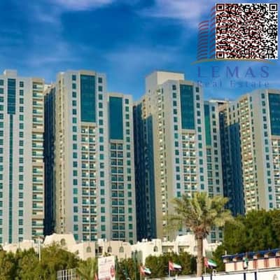 1 Bedroom Apartment for Sale in Al Nuaimiya, Ajman - Untitled Project (33). jpg