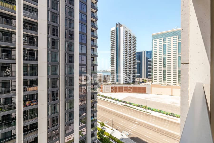 Квартира в Остров Аль Рим,Шамс Абу Даби,Бриджес, 1 спальня, 85000 AED - 11764036 Квартира в Остров Аль Рим,Шамс Абу Даби,Бриджес, 1 спальня, 85000 AED - 11764036