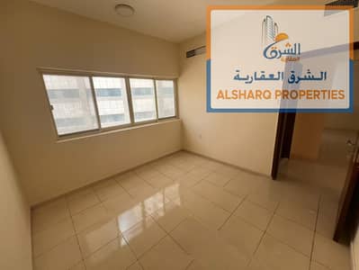 2 Bedroom Apartment for Rent in Al Rashidiya, Ajman - IMG-20250526-WA0076. jpg
