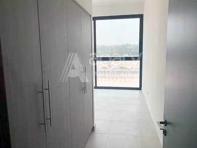 5 Bedroom Townhouse for Rent in Al Matar, Abu Dhabi - Up Coming| High-End Facilities| Stunning Unit