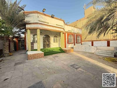فيلا تجارية  للايجار في الروضة، عجمان - 1000052289. jpg