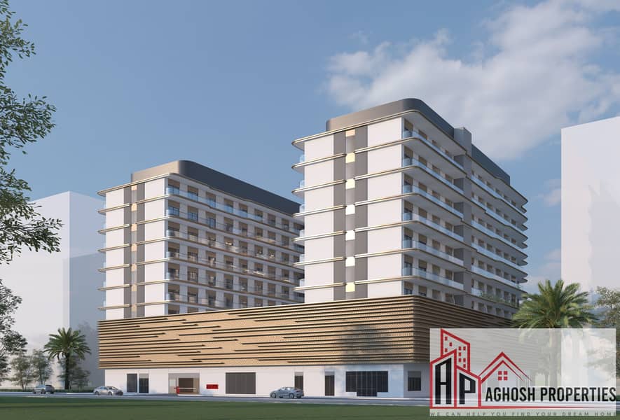 2 360-AFCH 045-EXTERIOR PESPECTIVE 02-00. jpg