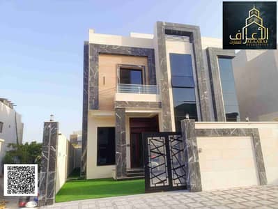 6 Cпальни Вилла Продажа в Аль Ясмин, Аджман - 1000193275. jpg