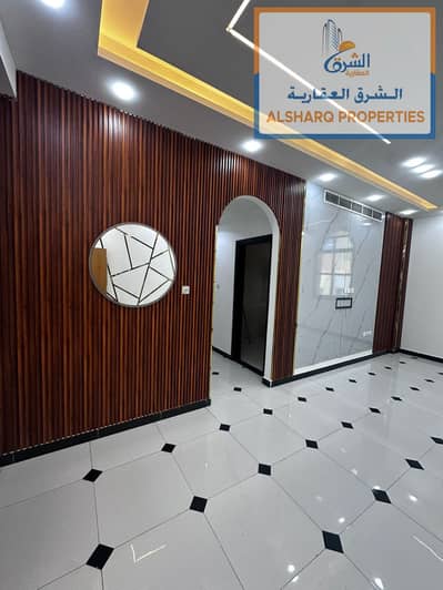 فلیٹ 2 غرفة نوم للايجار في الروضة، عجمان - IMG-20250526-WA0060. jpg