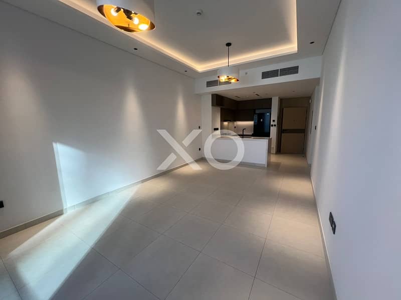 Pool View | Brand New | Vacant | Luxurious Pool View | Brand New | Vacant | Luxurious